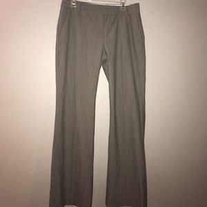 NWT Banana Republic Dress Pants