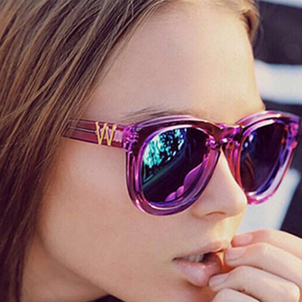 Wildfox Sunglasses