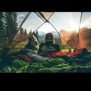 Meet your Posher, Rosalba