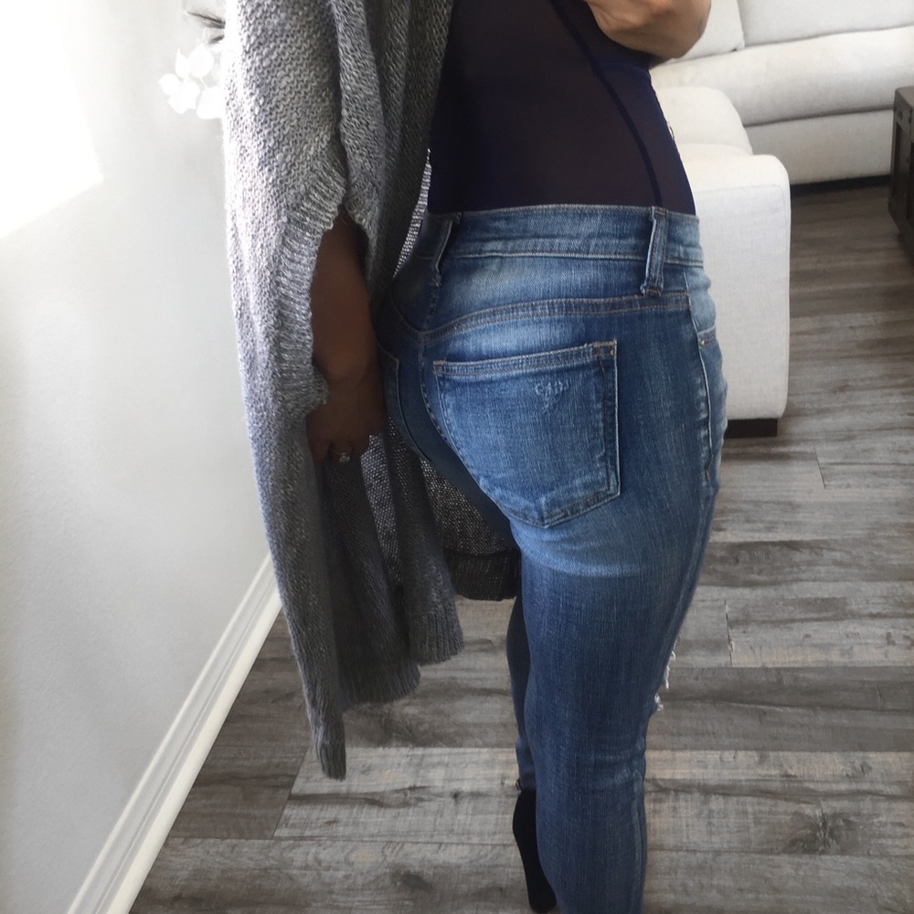 OUTT OF STOCKK - Picture 3 of 5