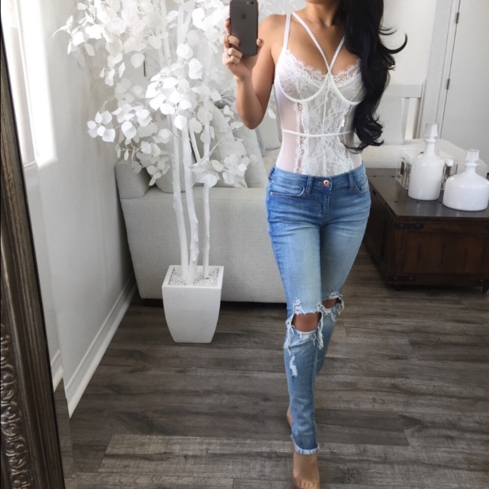 OUTT OF STOCKK - Picture 5 of 5