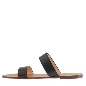NEW JCrew Malta Sandals 6.5