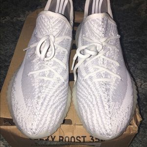 Yeezy boost lookalikes