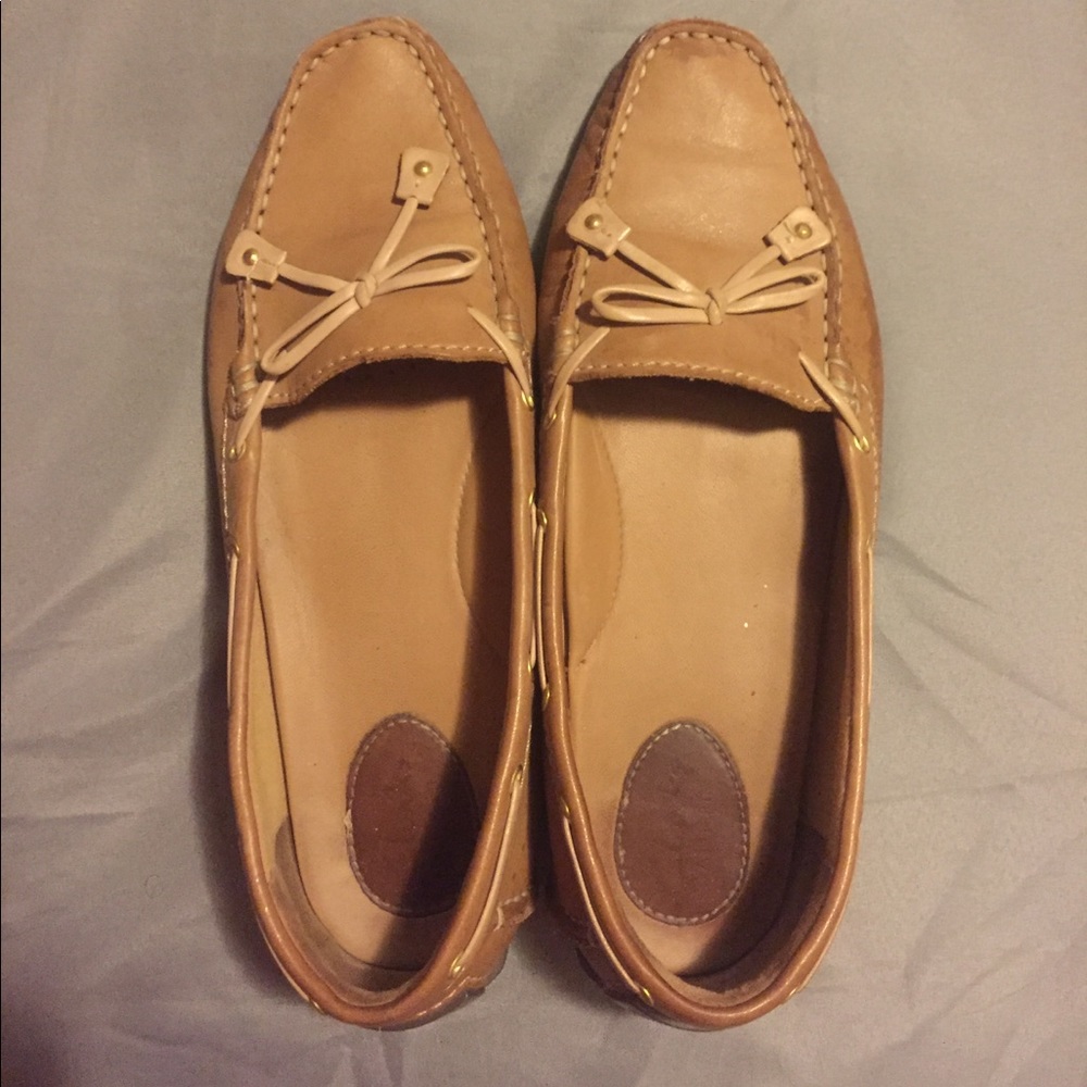 Clarks Women's loafers