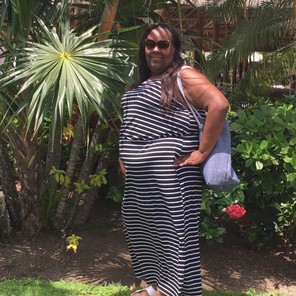 Meet your Posher, Sakika
