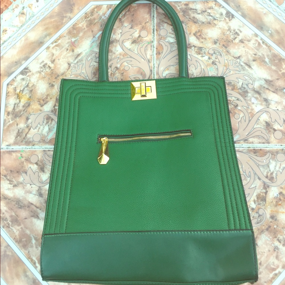 Aldo bag