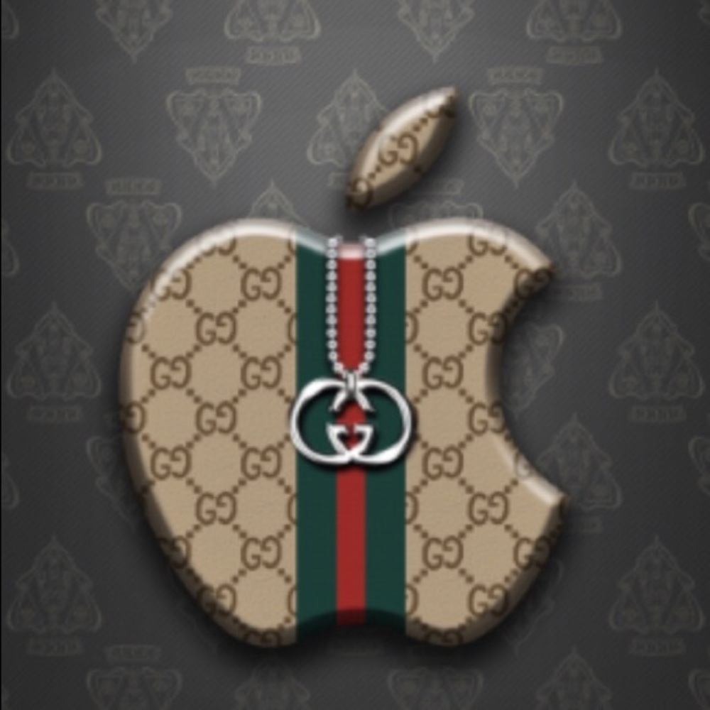 Meet your Posher, Jeannette