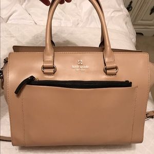 Kate Spade Bag