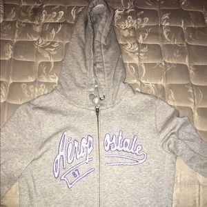 Aeropostale Sweater