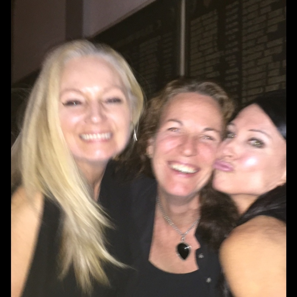 🔥woodstove friendly 🏠 pet friendly 🐾 WILL BE CROSSLISTING ON MY IG-WN-EB-M🛍️