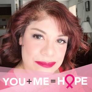 Meet your Posher, Annabelia