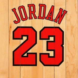 Meet your Posher, Isaiah