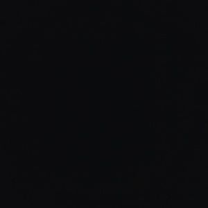 Meet your Posher, Irving