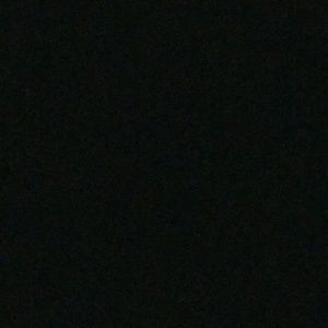 Meet your Posher, Cameron