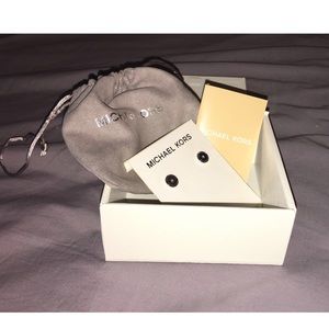 Michael Kors Earrings