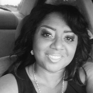 Meet your Posher, Marshail