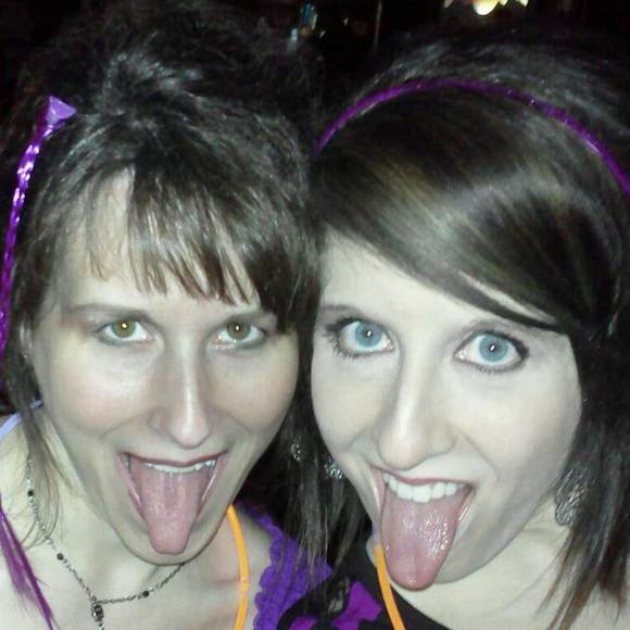 Meet your Posher, Susie - Picture 1 of 1