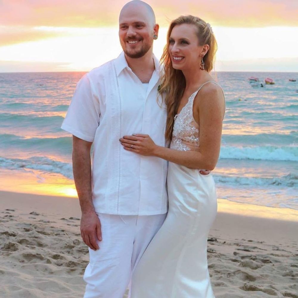 Meet your Posher, Kaylie