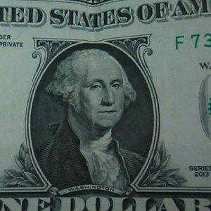 Meet your Posher, Benita