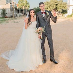 Meet your Posher, Elda