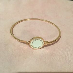 Marc by marc jacobs bangle
