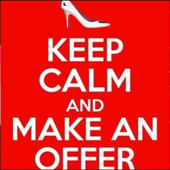 Offers - Picture 1 of 1