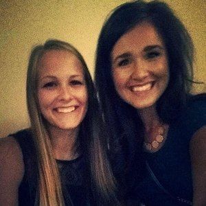 Meet your Posher, Shelby