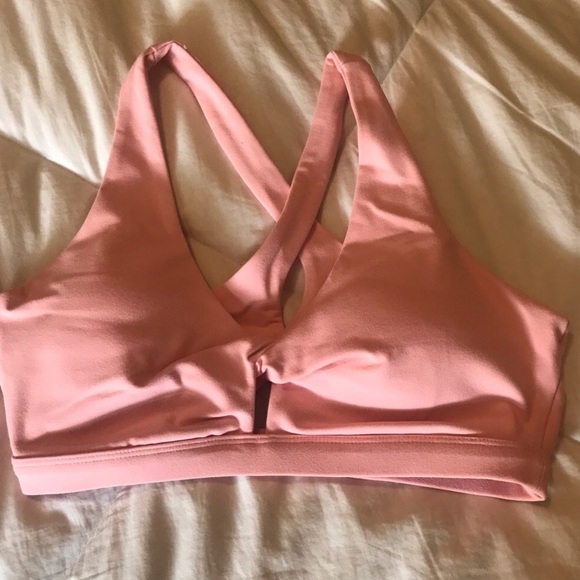 Fabletics Other - Fabletics "Ellie Sports Bra II"