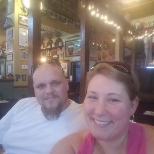 Meet your Posher, Jeremy