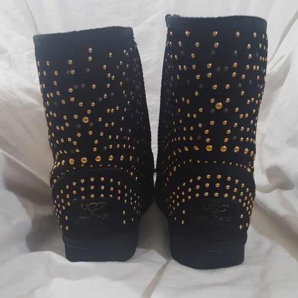 ugg australia jimmy choo ugg australia jimmy choo