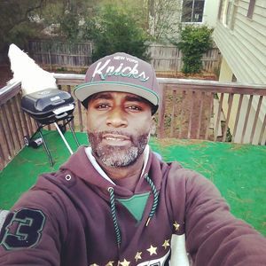 Meet your Posher, Neil