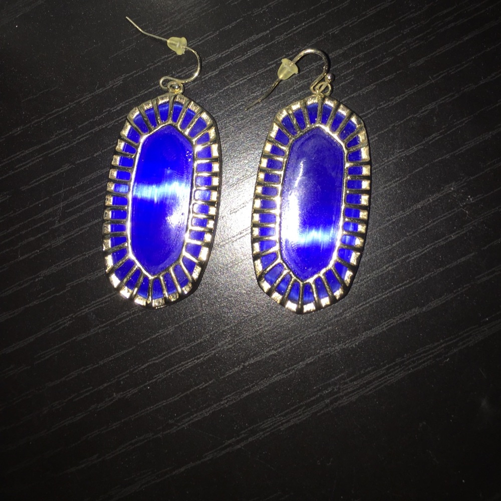Kendra Scott