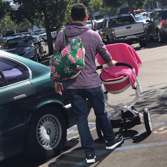 ❌SOLD❌ - Picture 2 of 8