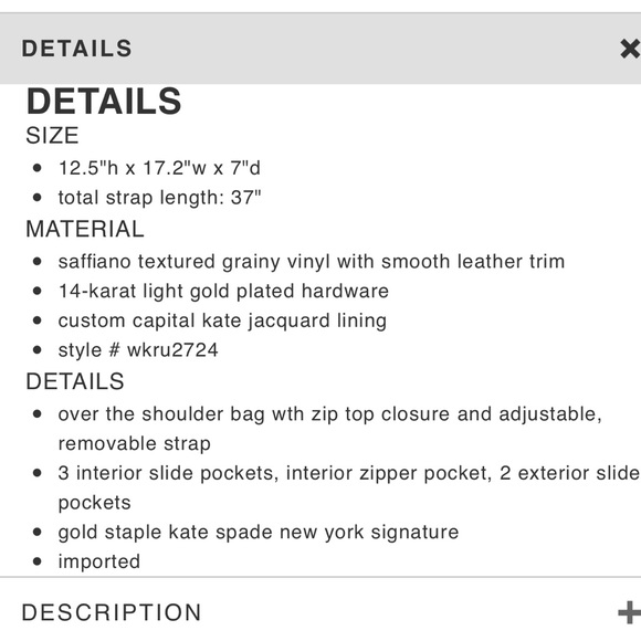 ❌SOLD❌ - Picture 3 of 8