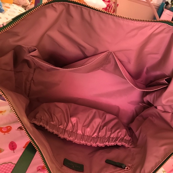 ❌SOLD❌ - Picture 4 of 8