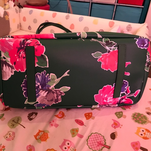 ❌SOLD❌ - Picture 5 of 8