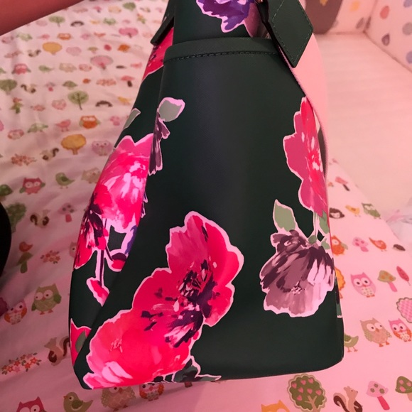 ❌SOLD❌ - Picture 6 of 8