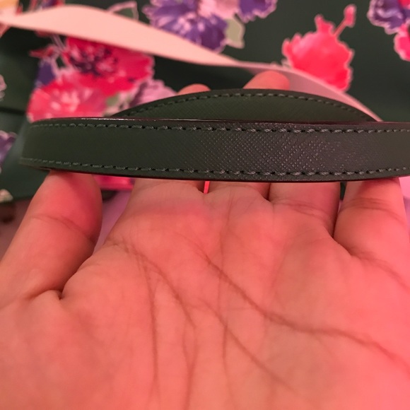 ❌SOLD❌ - Picture 8 of 8