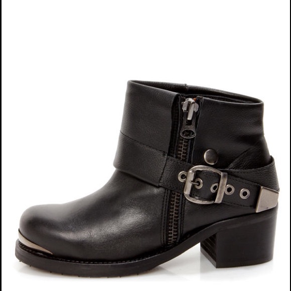 sixtyseven boots 42 sixtyseven shoes sitxyseven leather moto boots sixtyseven boots 42 sixtyseven shoes sitxyseven leather moto boots