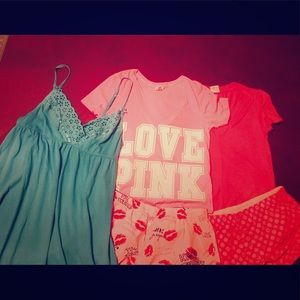 ⭐️⭐️⭐️sold⭐️⭐️⭐️