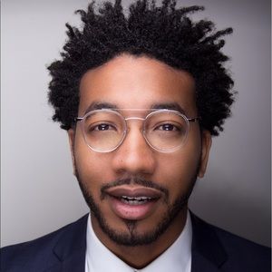 Meet your Posher, Leon