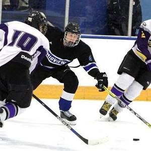 Meet your Posher, Leo