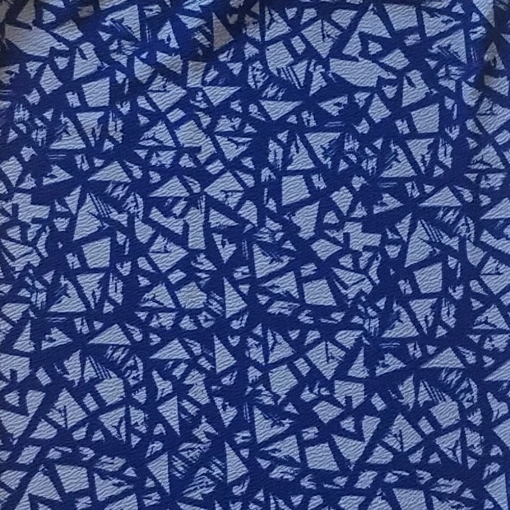 *No longer available* - Picture 2 of 3
