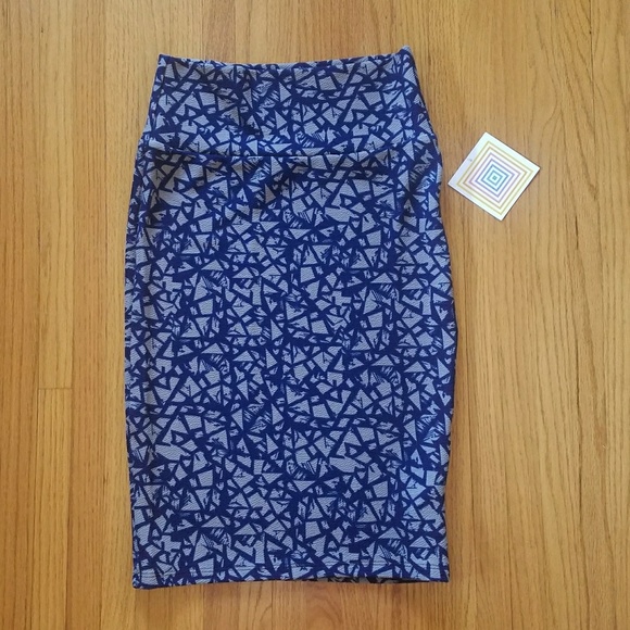 LuLaRoe Dresses & Skirts - *No longer available*