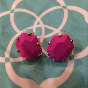 Kendra Scott Morgan Earring