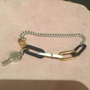 Marc by marc jacobs bracelet