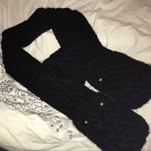 Authentic Michael Kors scarf