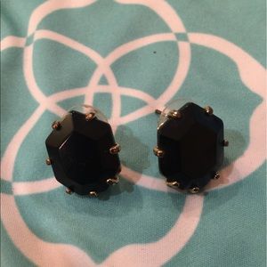Kendra Scott Morgan Earrings