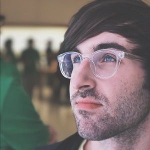 Meet your Posher, Shannon