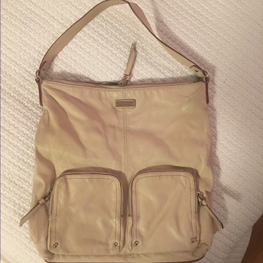 Kate Spade Bag